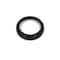 Stemco Seal, Oil, 6.310 Bore Dia, 1.127 Width, 4.767 Shoulder Od 393-0173 - alternate 1